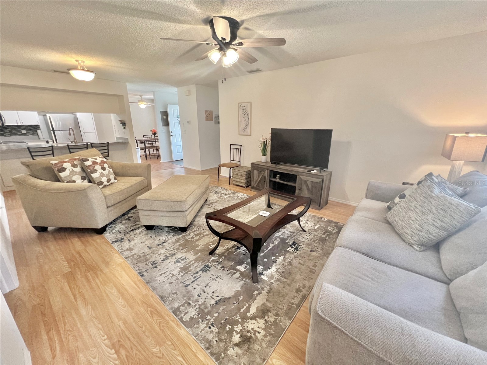 12041 Hoosier Court #204 Hudson FL 34667 TB8494621 image8