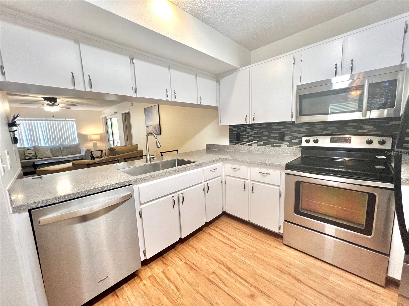 12041 Hoosier Court #204 Hudson FL 34667 TB8494621 image9