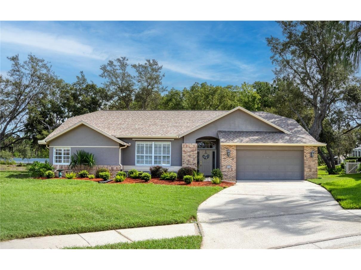 12041 Penzance Lane New Port Richey FL 34654 W7877181 image1