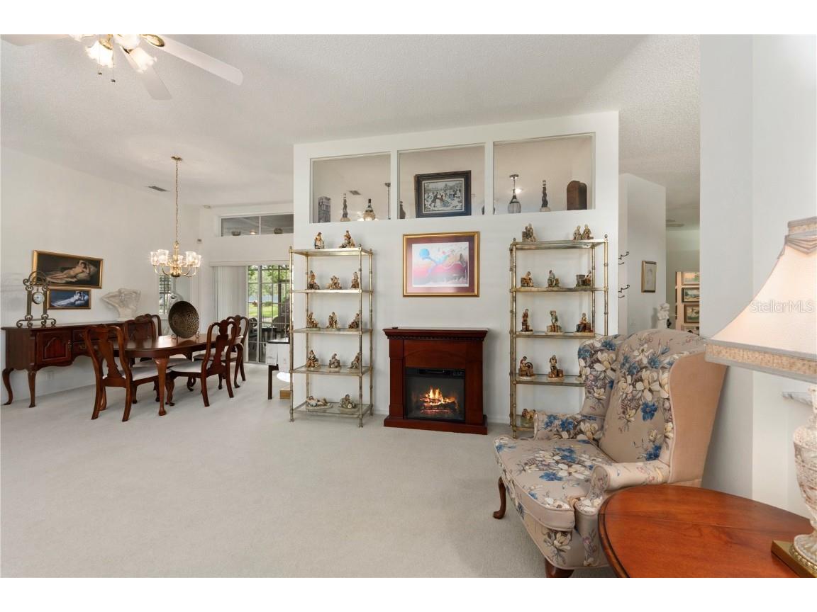 12041 Penzance Lane New Port Richey FL 34654 W7877181 image10