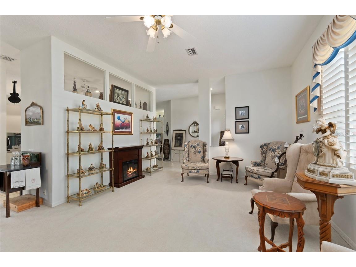 12041 Penzance Lane New Port Richey FL 34654 W7877181 image11