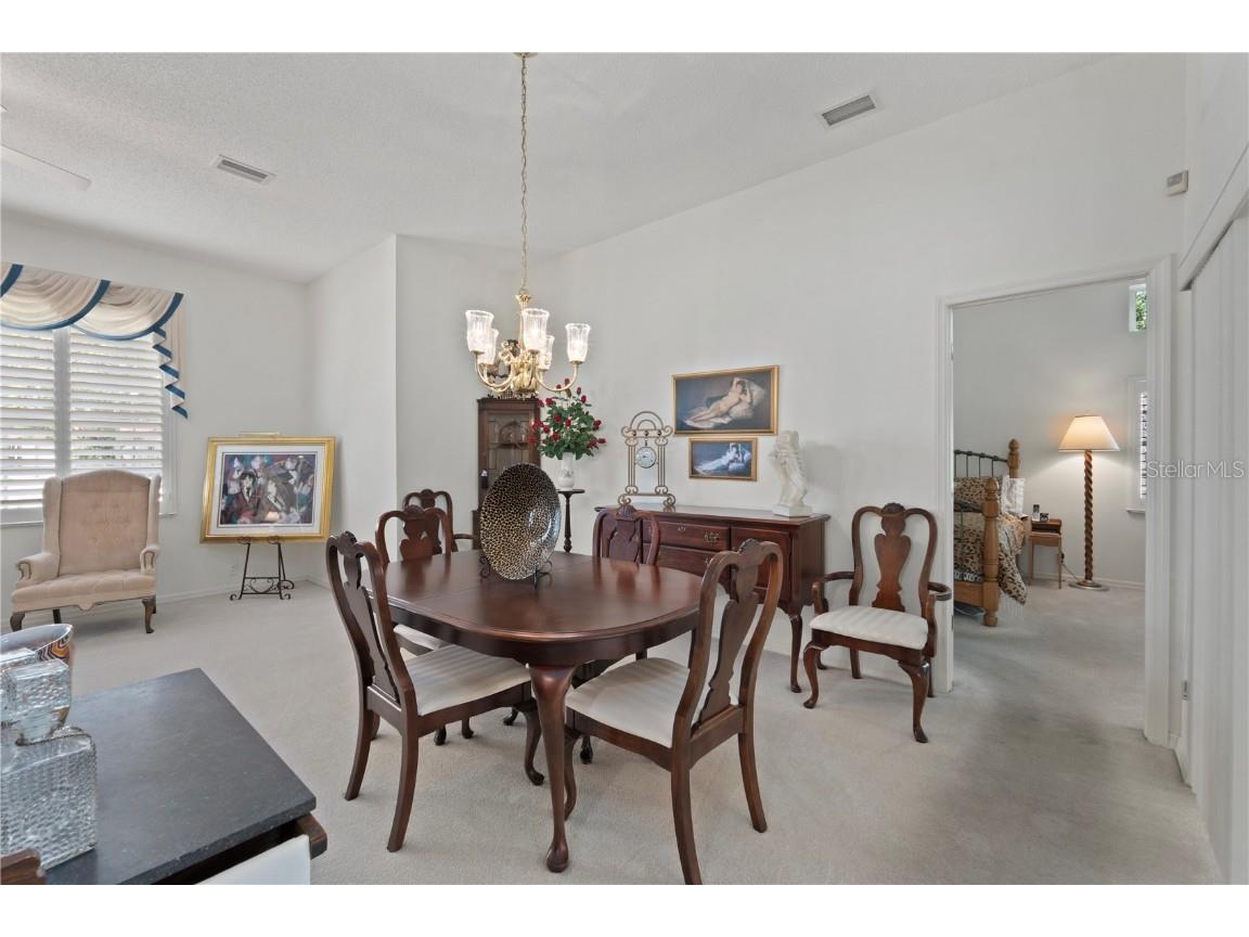 12041 Penzance Lane New Port Richey FL 34654 W7877181 image12