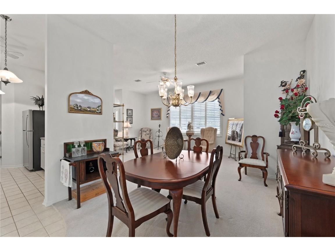 12041 Penzance Lane New Port Richey FL 34654 W7877181 image13