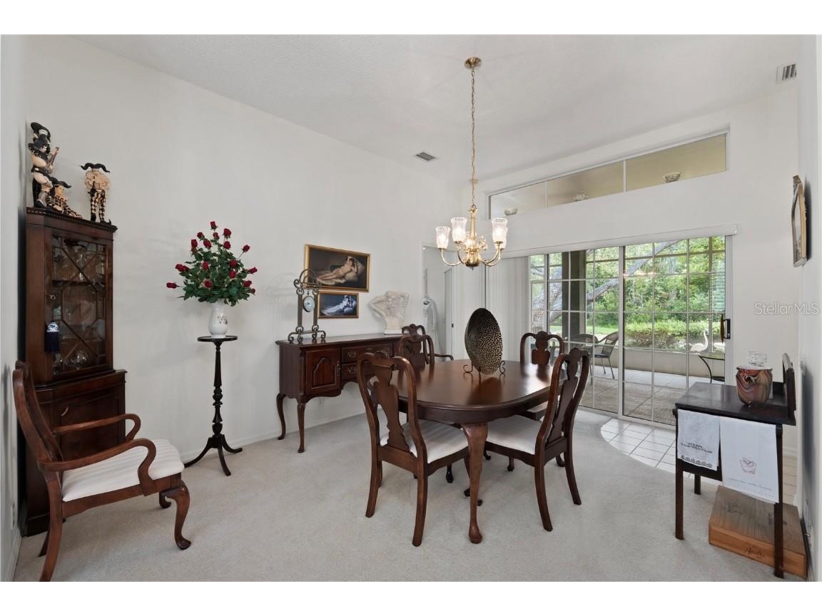 12041 Penzance Lane New Port Richey FL 34654 W7877181 image14