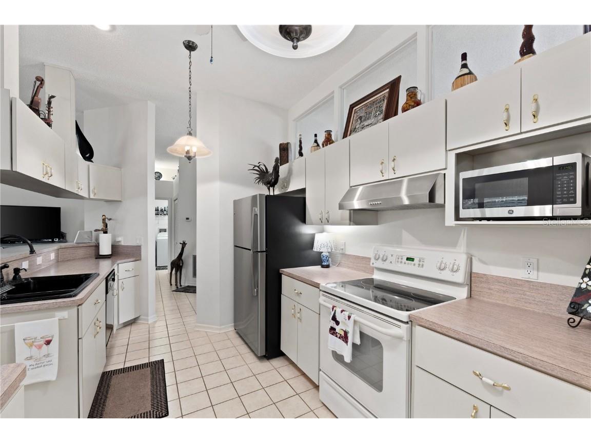 12041 Penzance Lane New Port Richey FL 34654 W7877181 image15