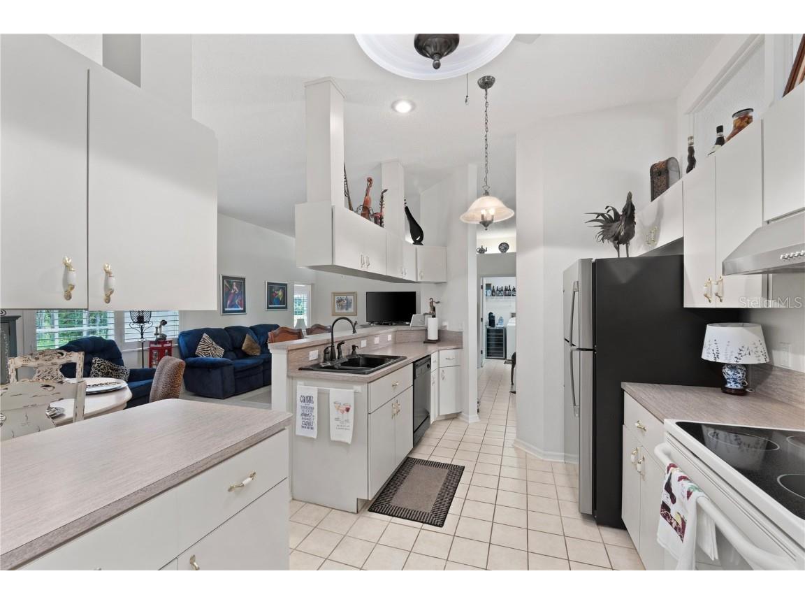 12041 Penzance Lane New Port Richey FL 34654 W7877181 image16