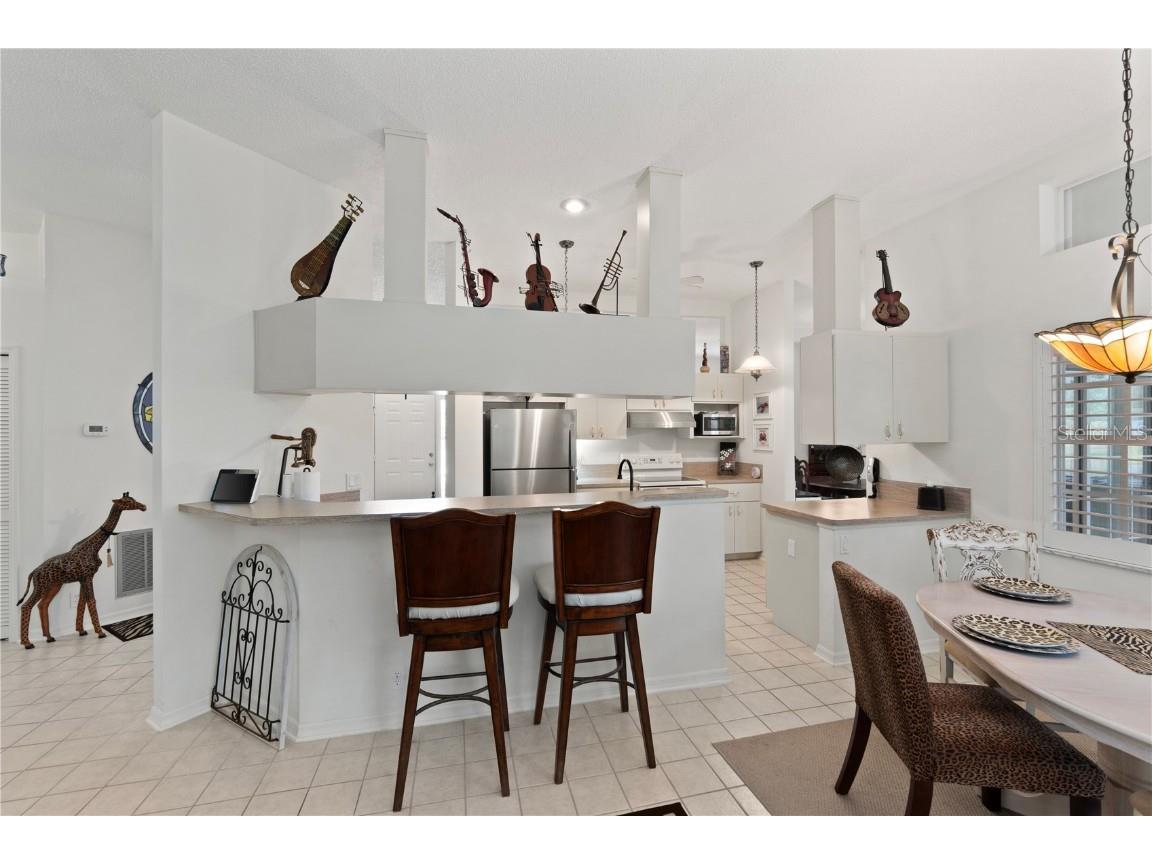 12041 Penzance Lane New Port Richey FL 34654 W7877181 image17