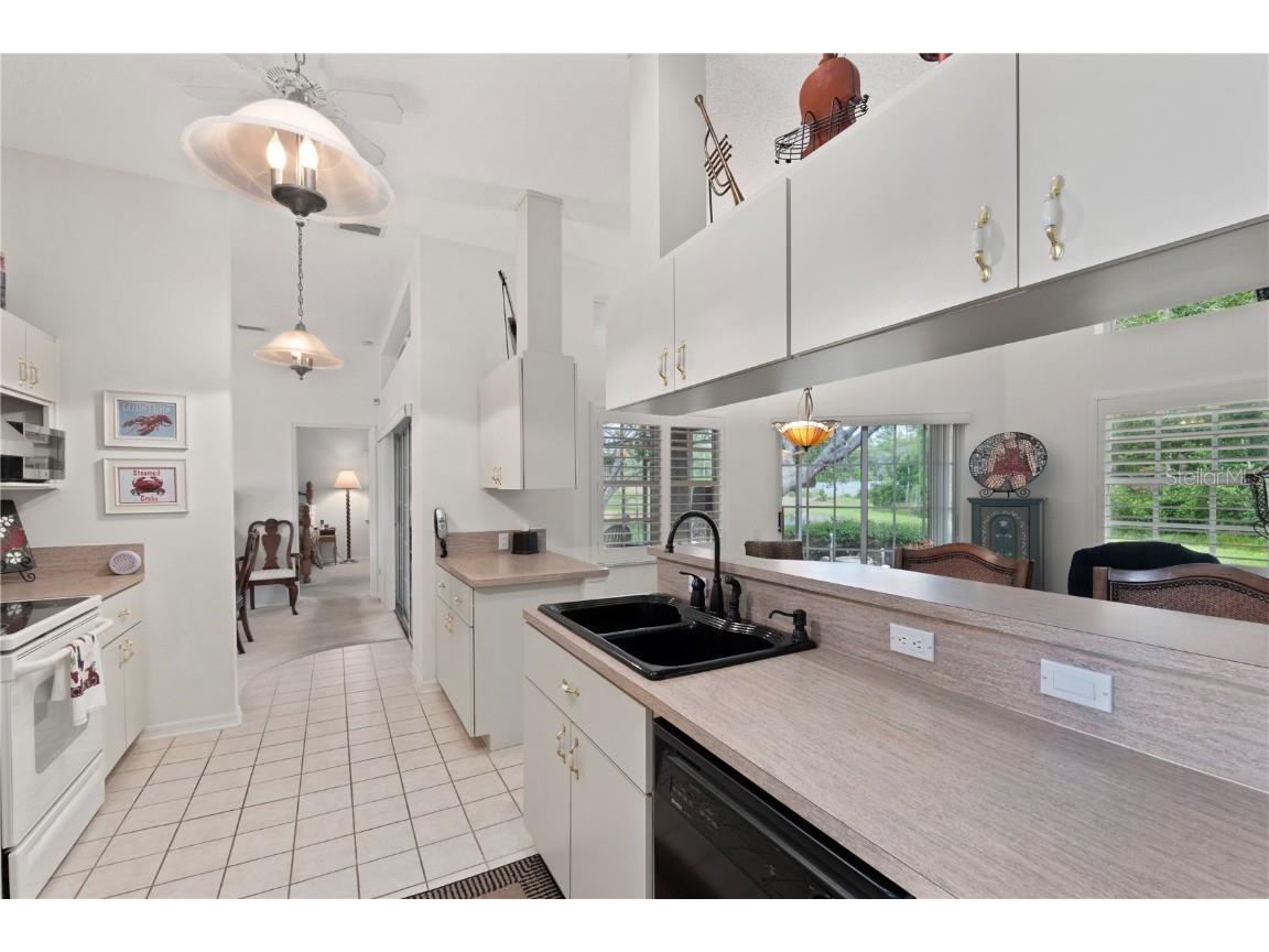 12041 Penzance Lane New Port Richey FL 34654 W7877181 image18