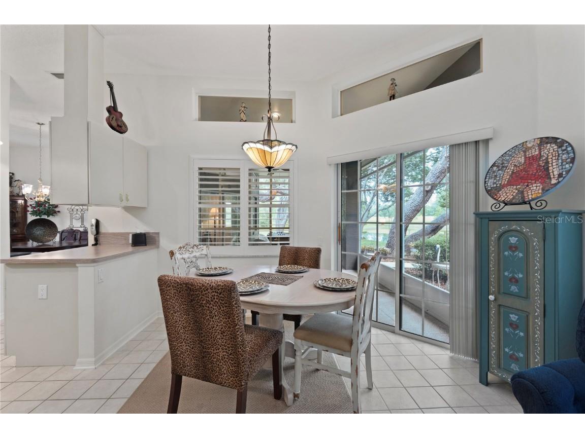 12041 Penzance Lane New Port Richey FL 34654 W7877181 image19