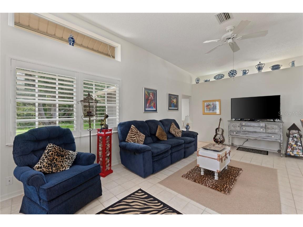 12041 Penzance Lane New Port Richey FL 34654 W7877181 image20