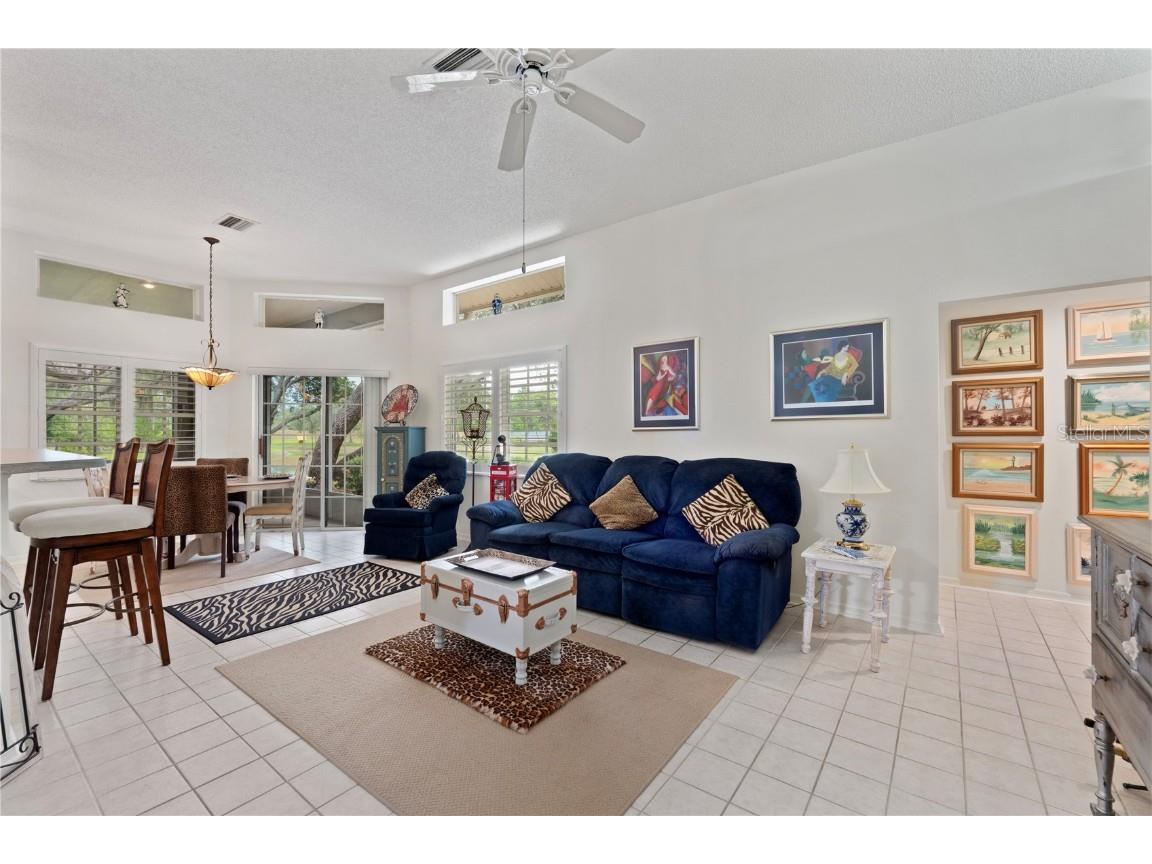 12041 Penzance Lane New Port Richey FL 34654 W7877181 image21