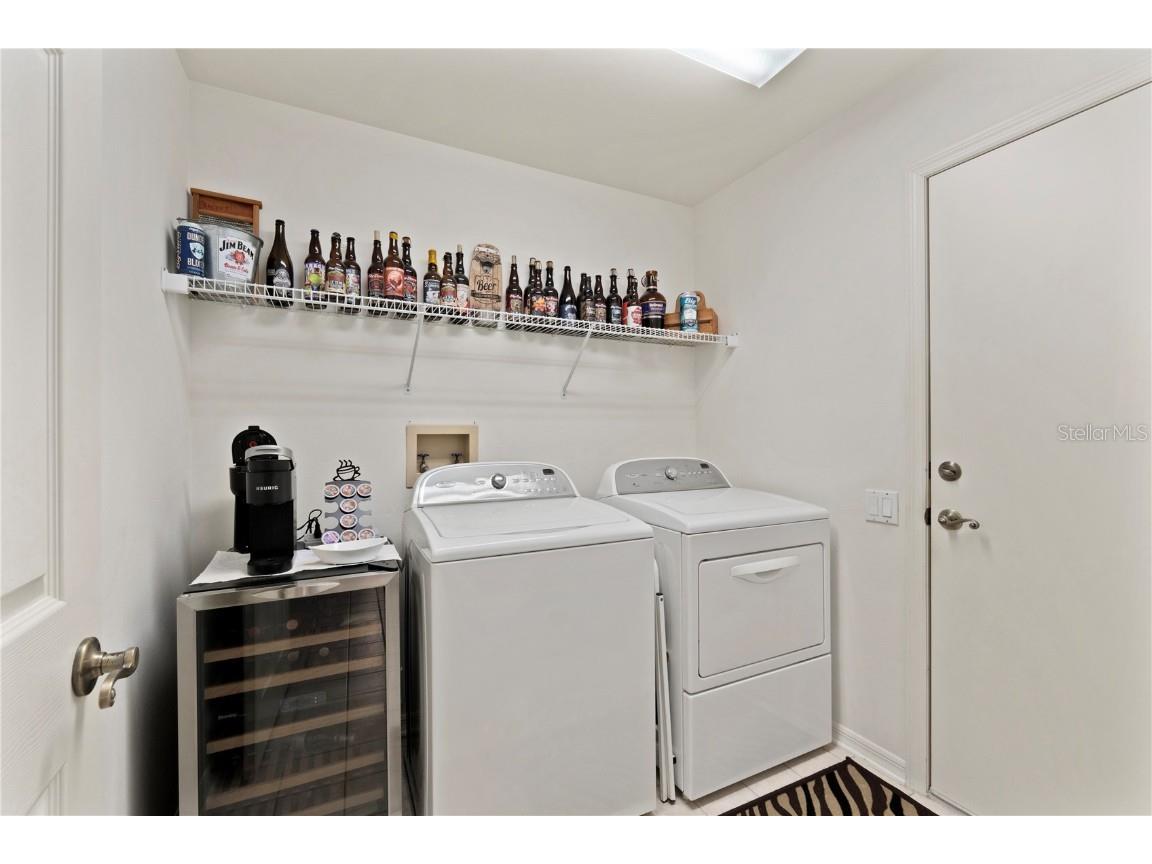 12041 Penzance Lane New Port Richey FL 34654 W7877181 image22