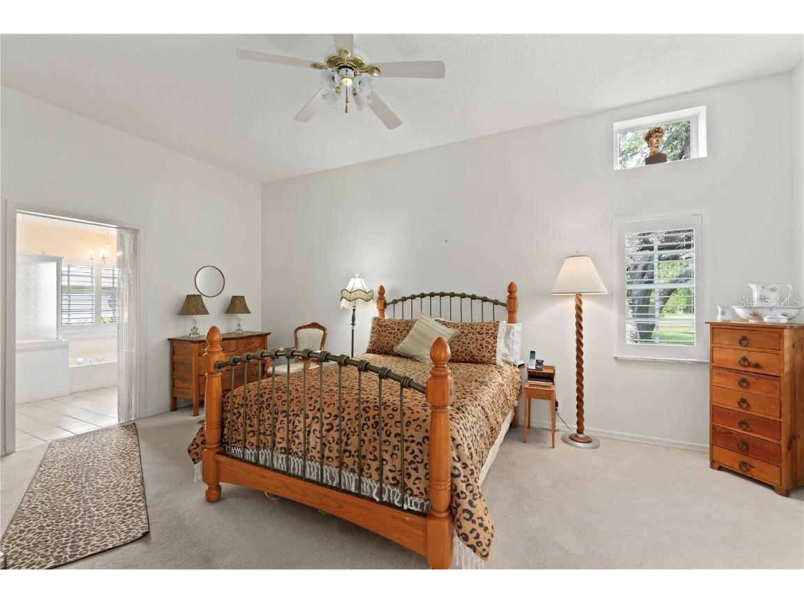 12041 Penzance Lane New Port Richey FL 34654 W7877181 image23