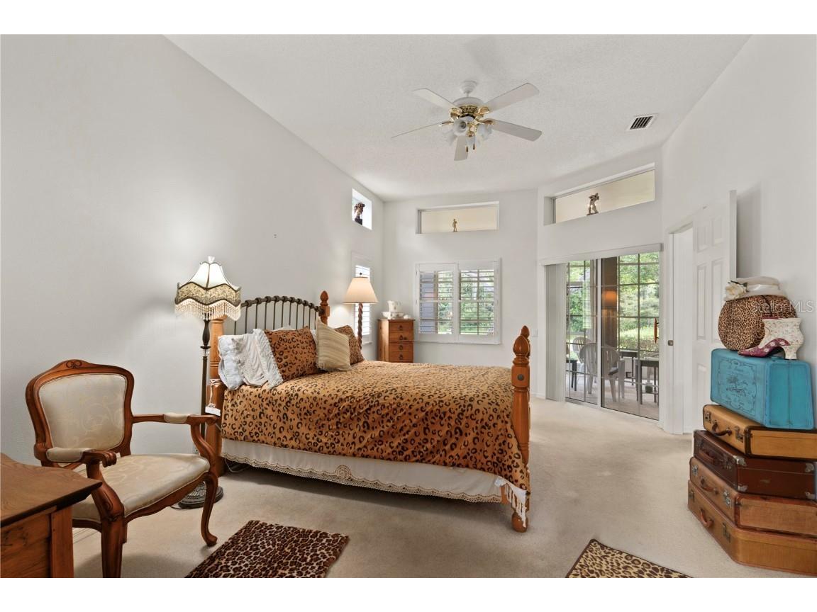 12041 Penzance Lane New Port Richey FL 34654 W7877181 image24