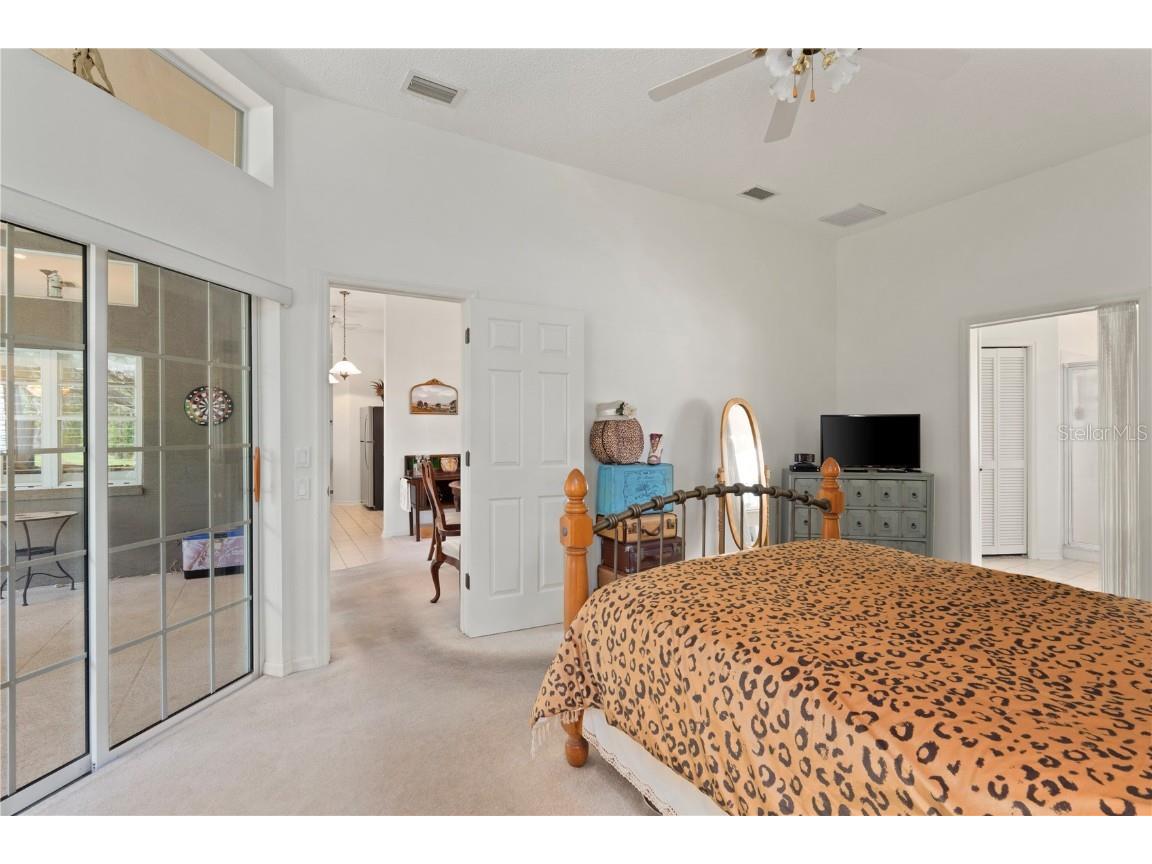 12041 Penzance Lane New Port Richey FL 34654 W7877181 image25