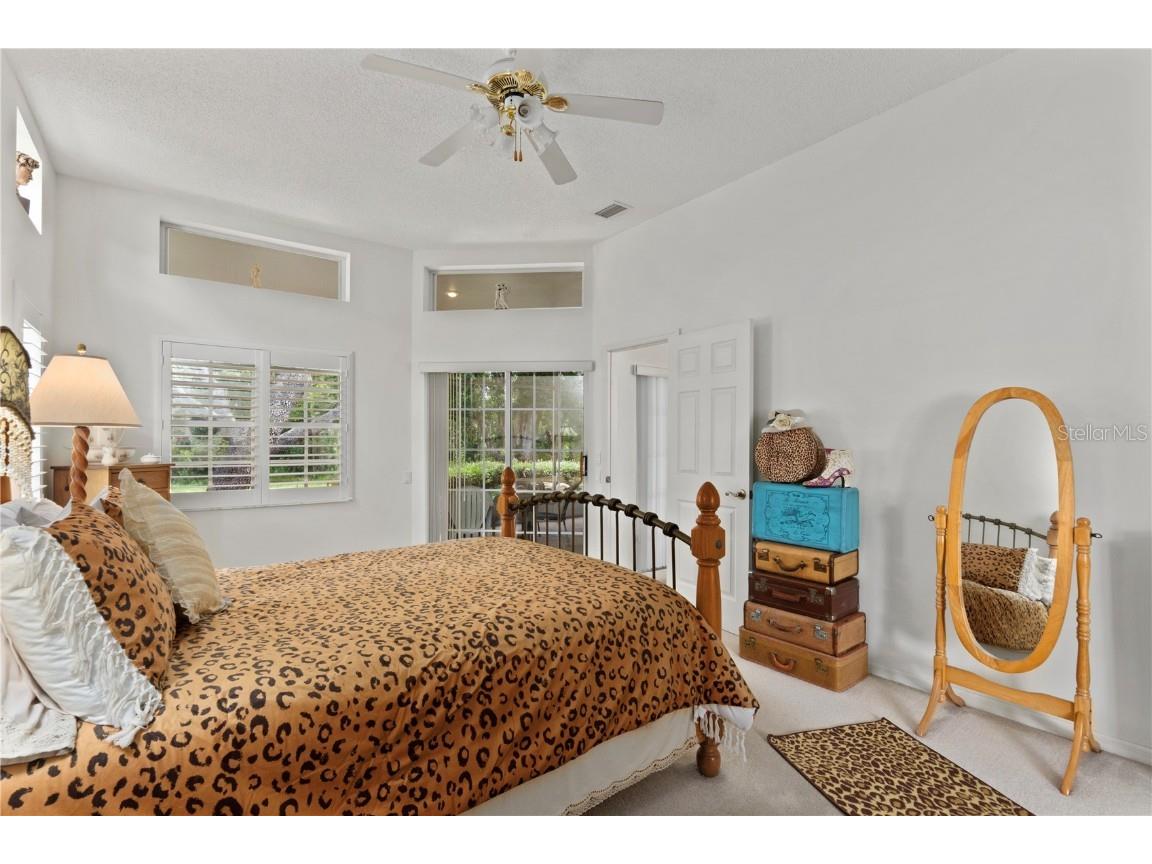 12041 Penzance Lane New Port Richey FL 34654 W7877181 image26