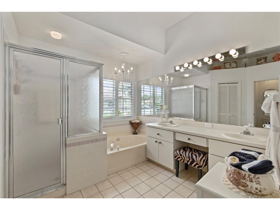 12041 Penzance Lane New Port Richey FL 34654 W7877181 image27