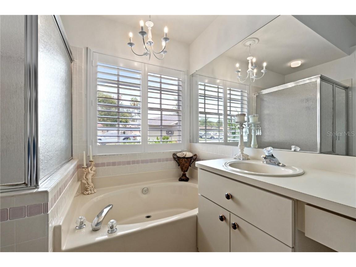 12041 Penzance Lane New Port Richey FL 34654 W7877181 image28