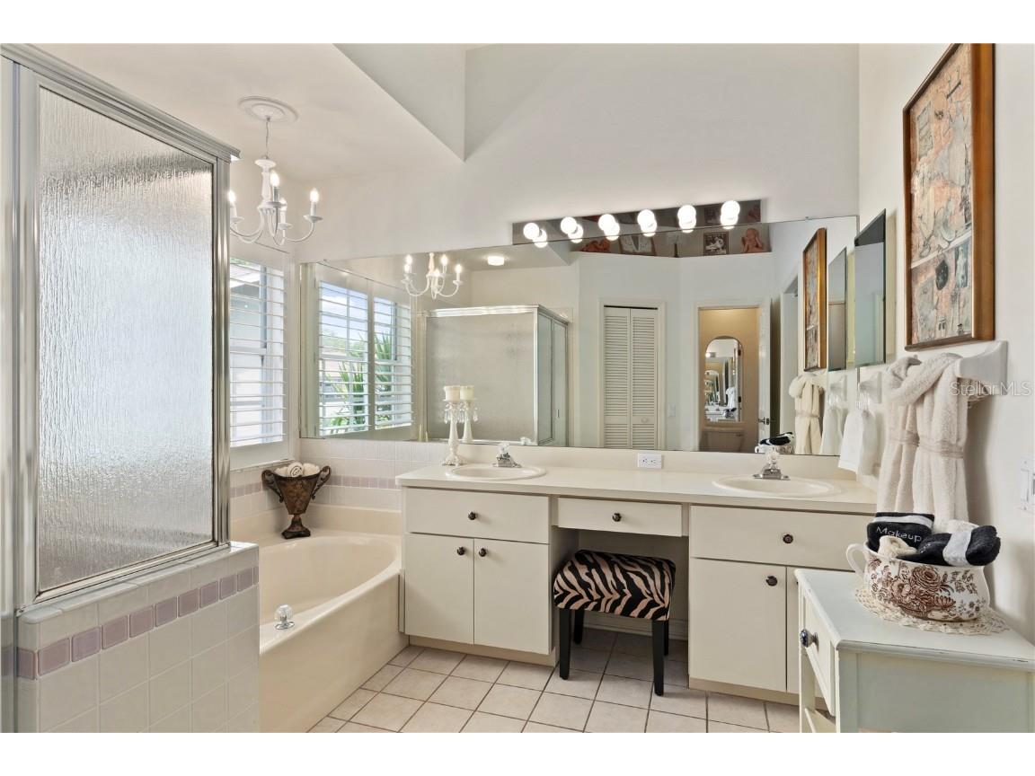 12041 Penzance Lane New Port Richey FL 34654 W7877181 image29