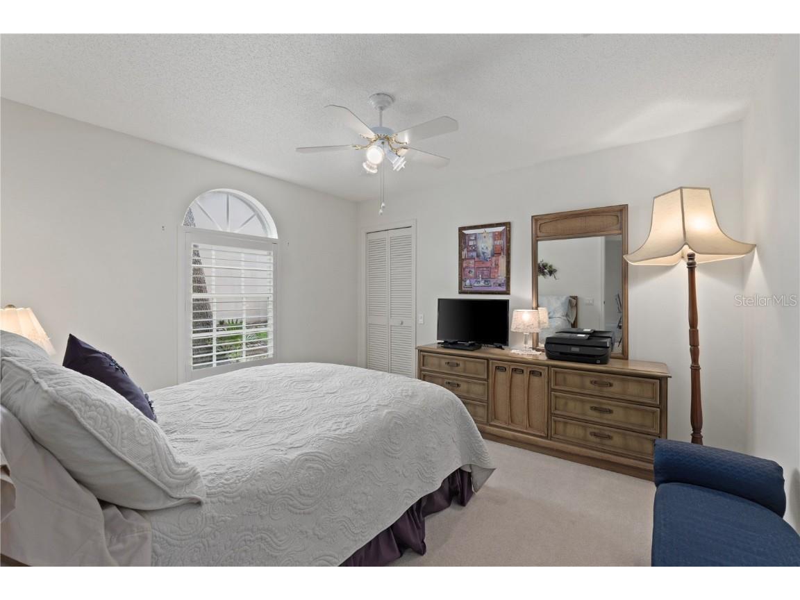 12041 Penzance Lane New Port Richey FL 34654 W7877181 image31