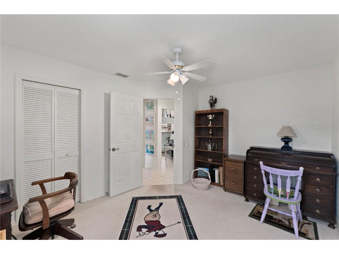 12041 Penzance Lane New Port Richey FL 34654 W7877181 image34