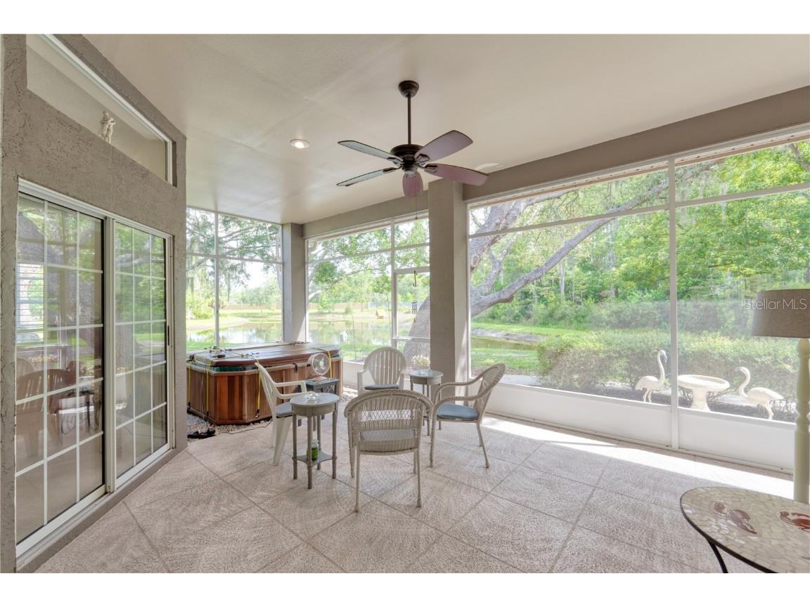 12041 Penzance Lane New Port Richey FL 34654 W7877181 image35