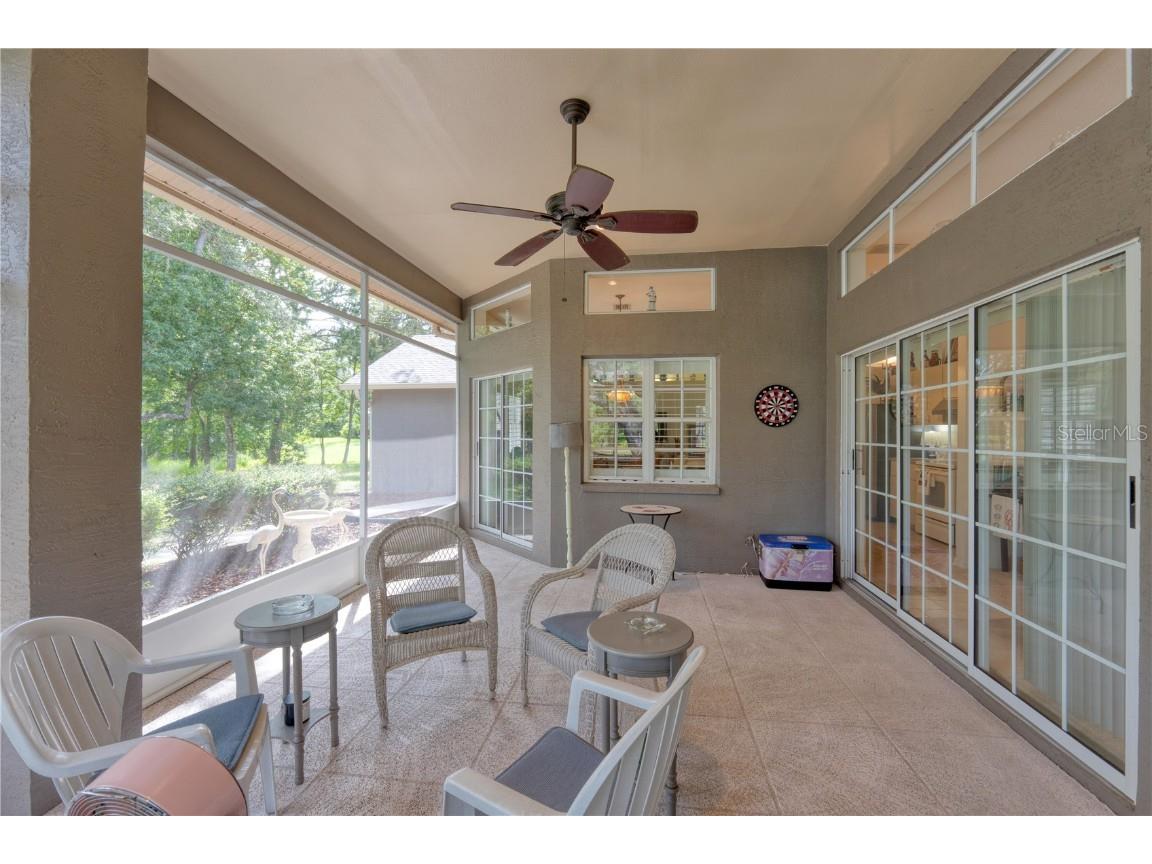 12041 Penzance Lane New Port Richey FL 34654 W7877181 image36