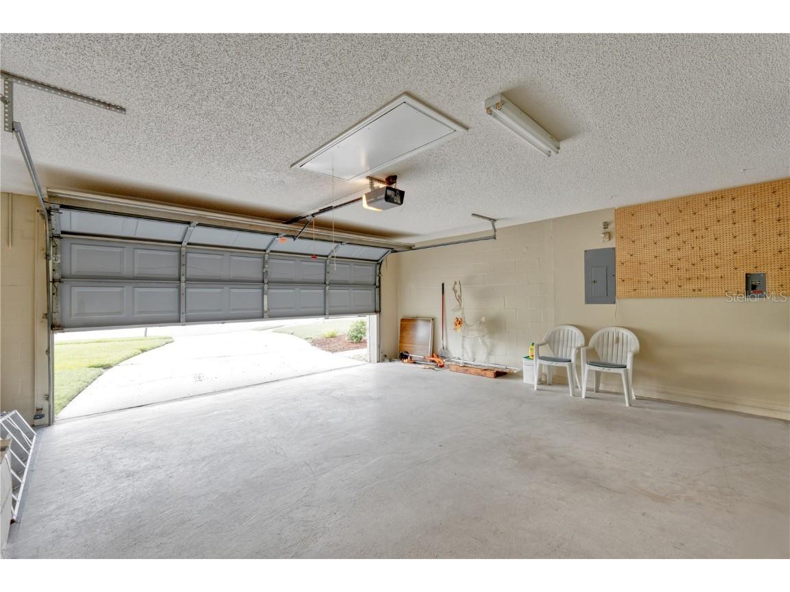 12041 Penzance Lane New Port Richey FL 34654 W7877181 image38