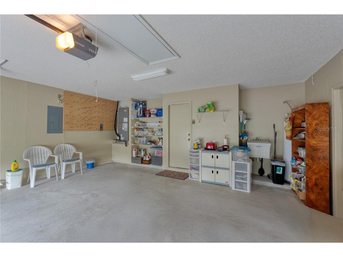 12041 Penzance Lane New Port Richey FL 34654 W7877181 image39