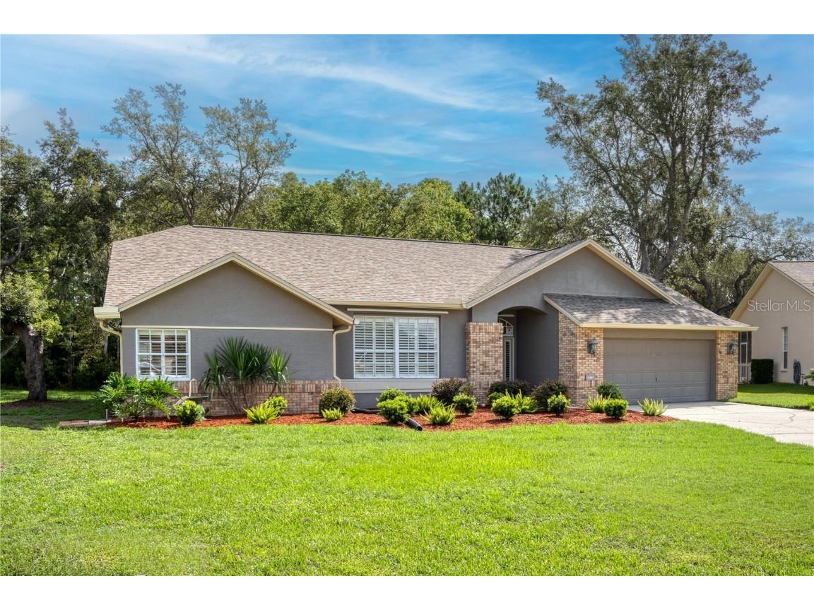 12041 Penzance Lane New Port Richey FL 34654 W7877181 image4