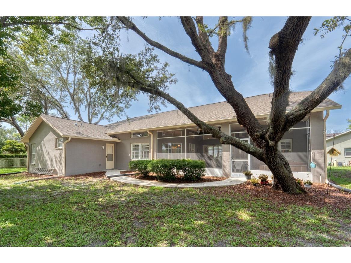 12041 Penzance Lane New Port Richey FL 34654 W7877181 image40