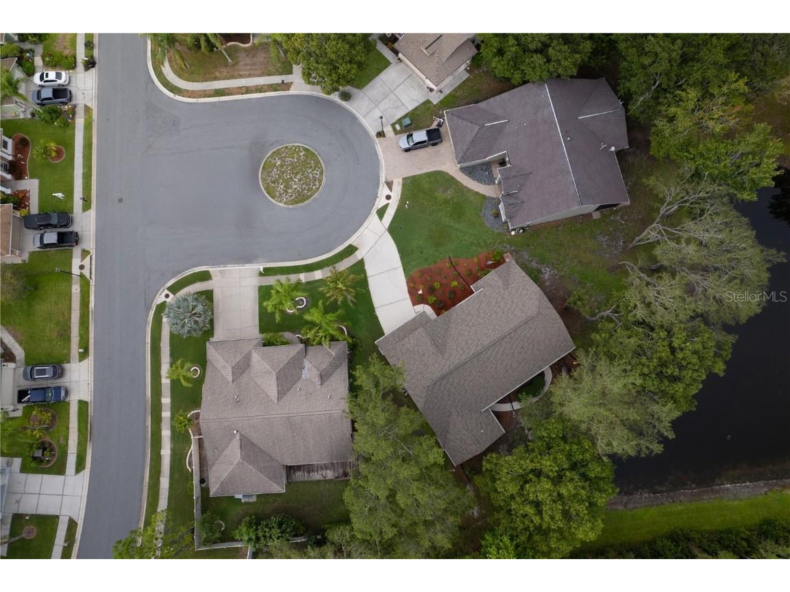 12041 Penzance Lane New Port Richey FL 34654 W7877181 image41