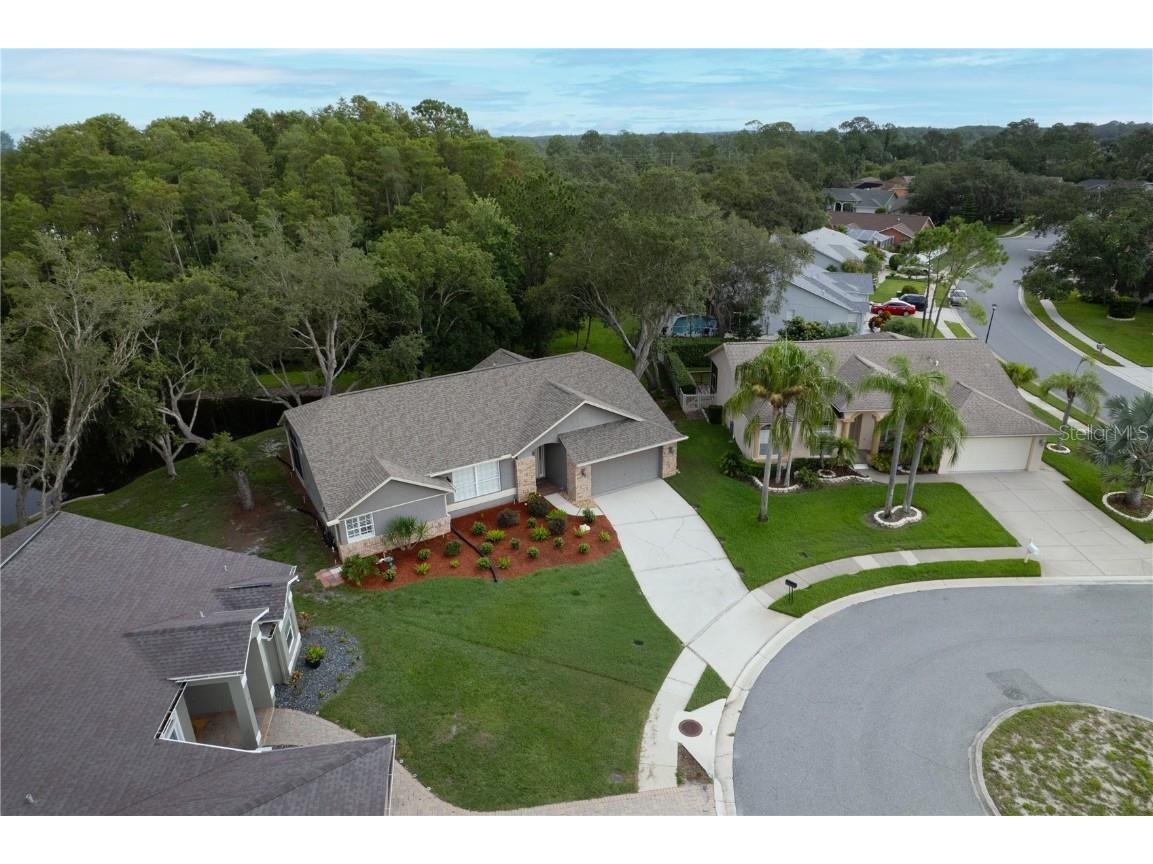 12041 Penzance Lane New Port Richey FL 34654 W7877181 image42