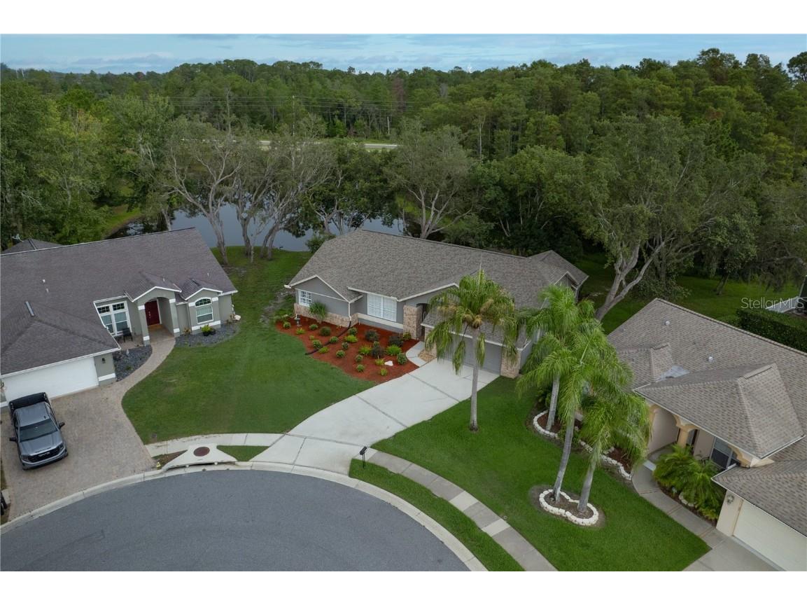 12041 Penzance Lane New Port Richey FL 34654 W7877181 image43