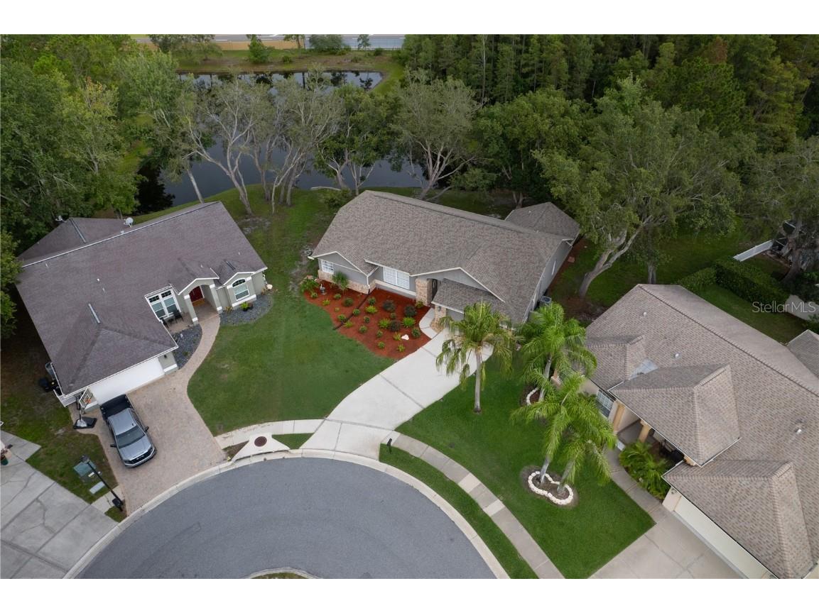 12041 Penzance Lane New Port Richey FL 34654 W7877181 image44