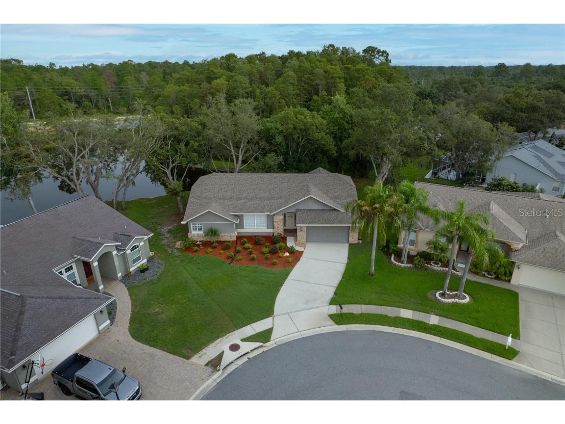 12041 Penzance Lane New Port Richey FL 34654 W7877181 image46