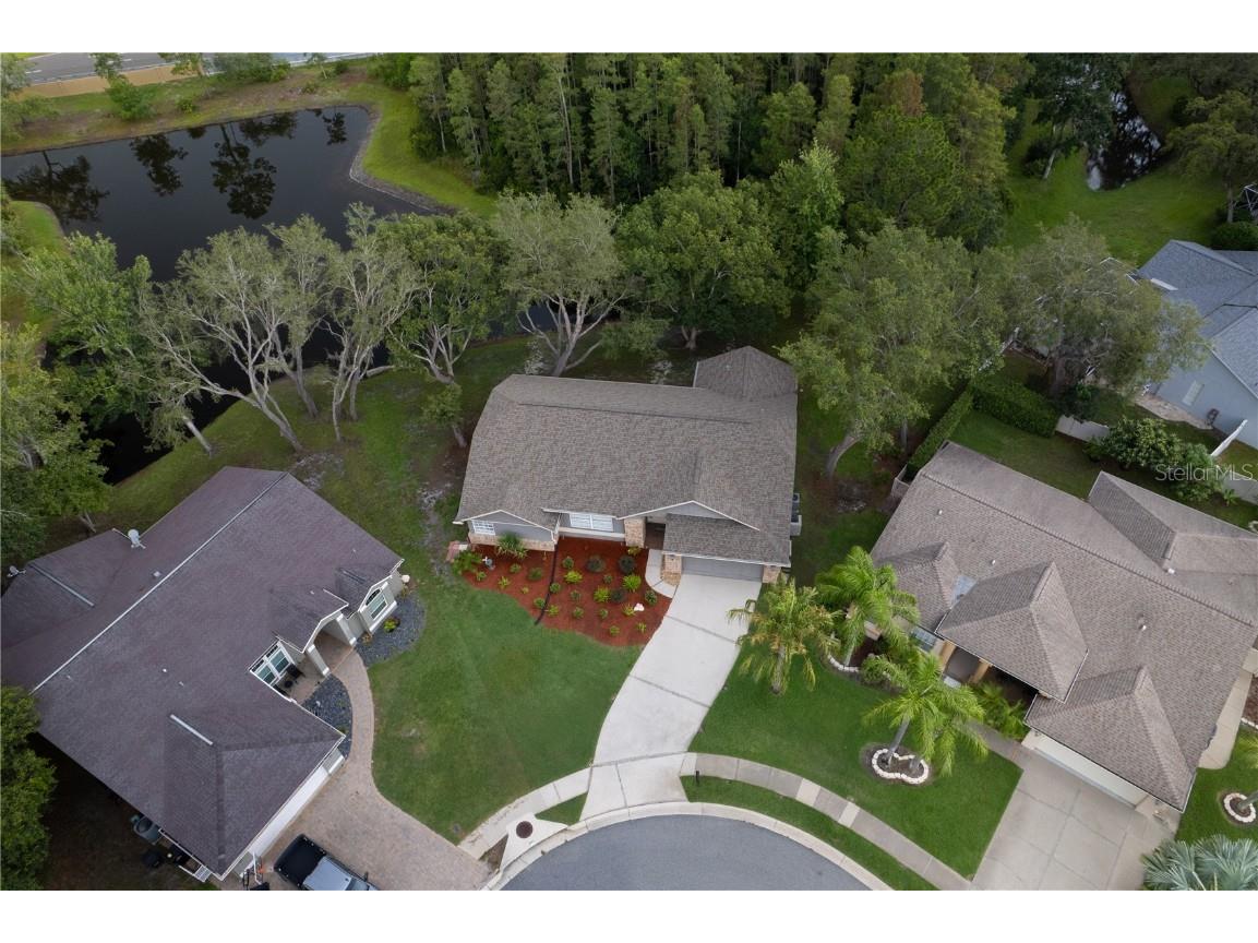 12041 Penzance Lane New Port Richey FL 34654 W7877181 image48