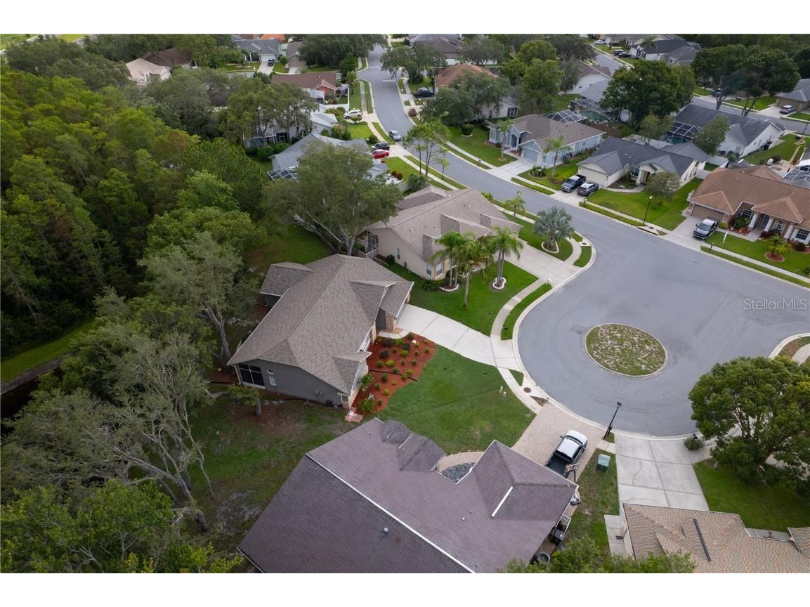 12041 Penzance Lane New Port Richey FL 34654 W7877181 image49