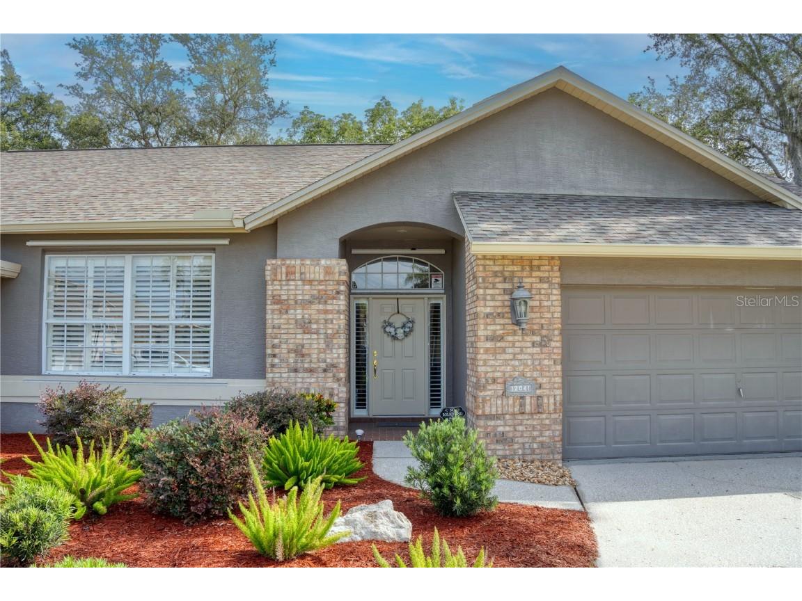 12041 Penzance Lane New Port Richey FL 34654 W7877181 image5