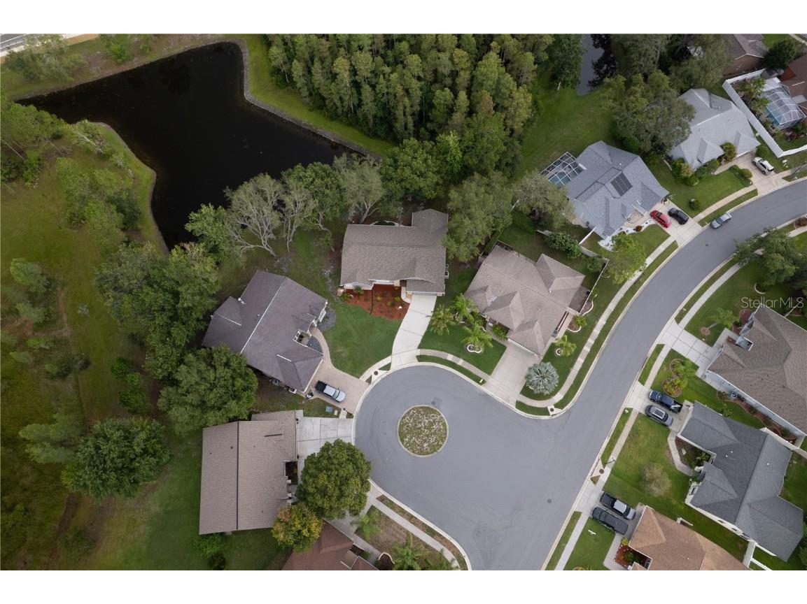 12041 Penzance Lane New Port Richey FL 34654 W7877181 image50