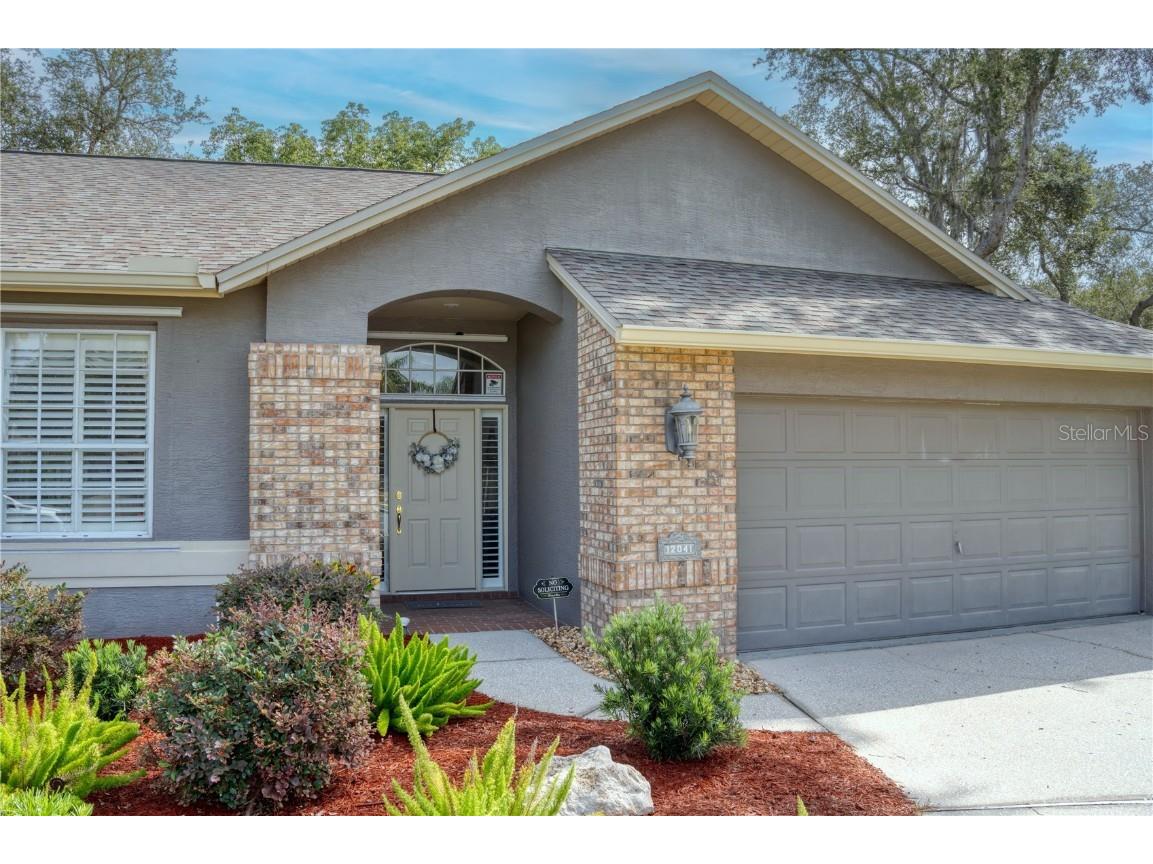 12041 Penzance Lane New Port Richey FL 34654 W7877181 image6