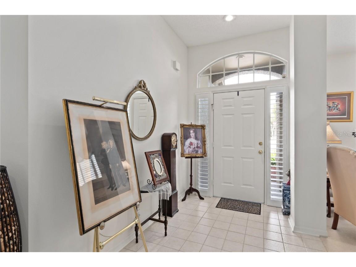 12041 Penzance Lane New Port Richey FL 34654 W7877181 image7