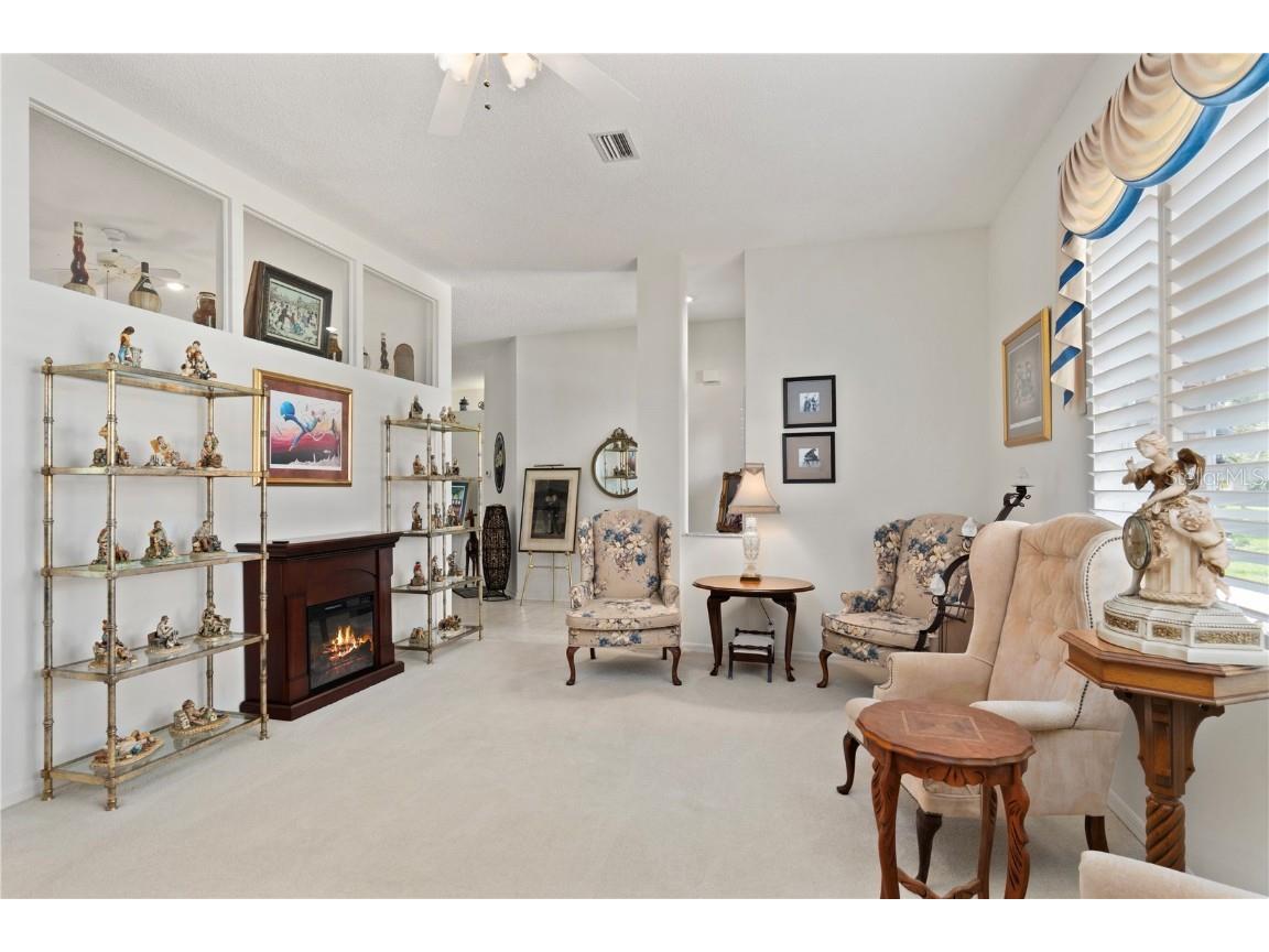 12041 Penzance Lane New Port Richey FL 34654 W7877181 image8