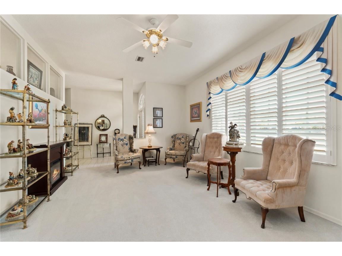 12041 Penzance Lane New Port Richey FL 34654 W7877181 image9