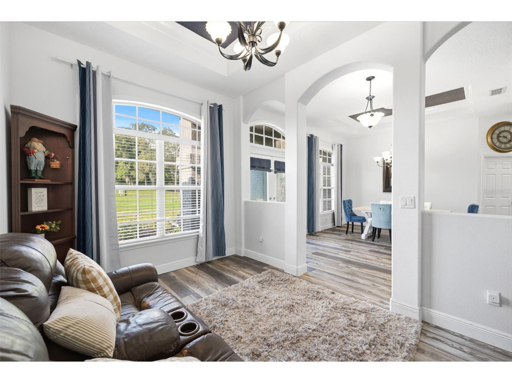 12041 Sapphire Drive Spring Hill FL 34609 W7886661 image10