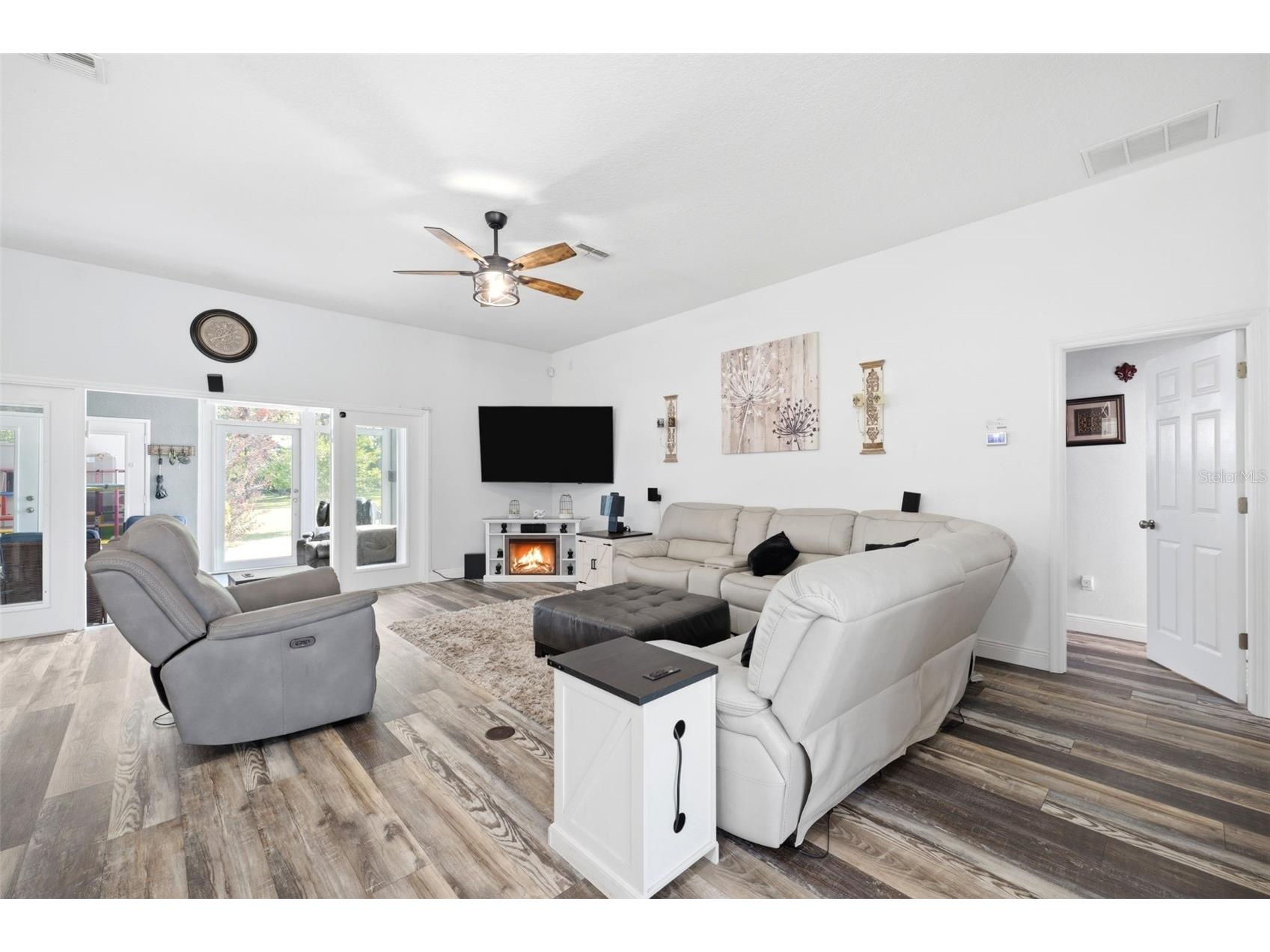 12041 Sapphire Drive Spring Hill FL 34609 W7886661 image11