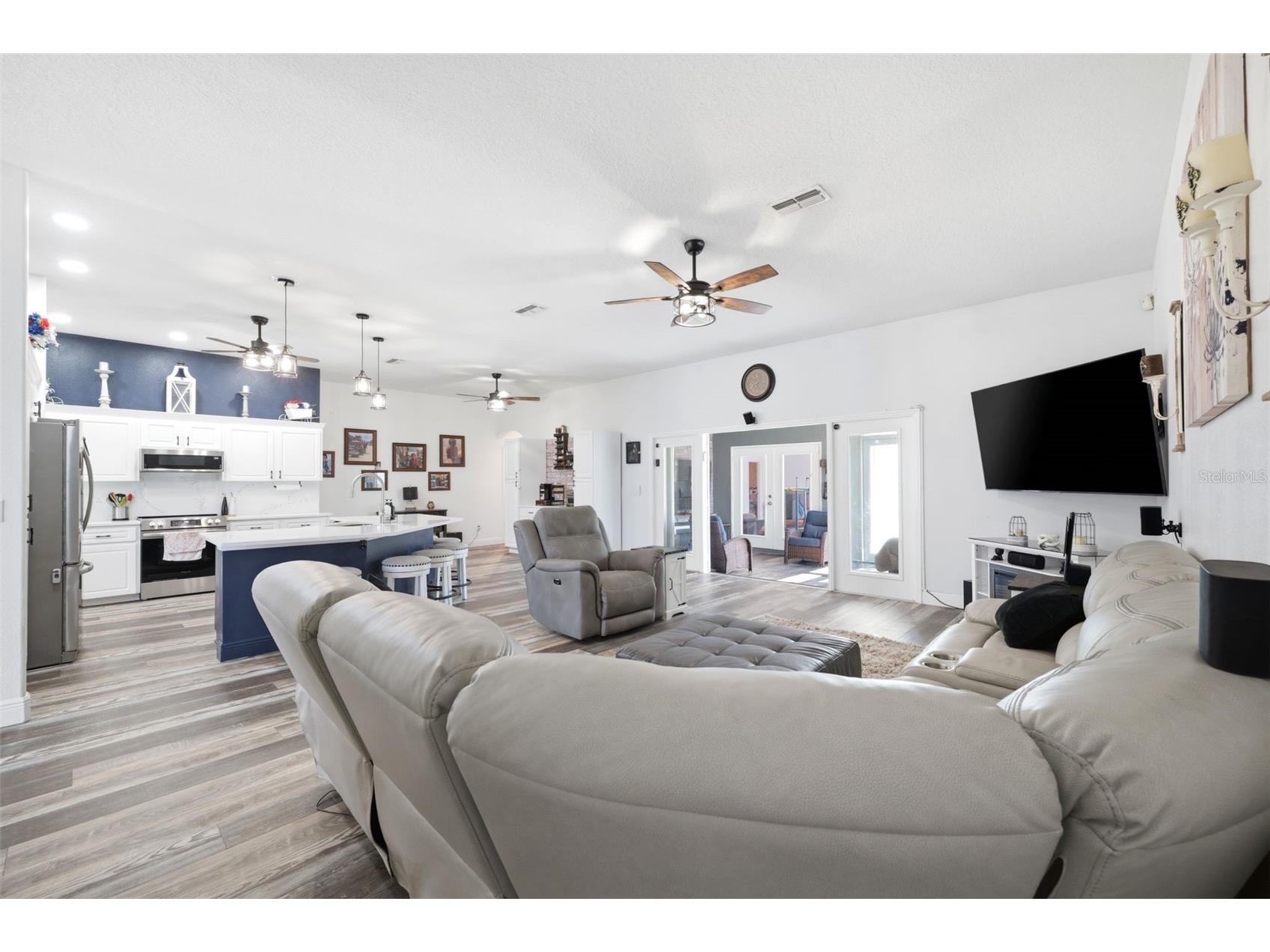 12041 Sapphire Drive Spring Hill FL 34609 W7886661 image12