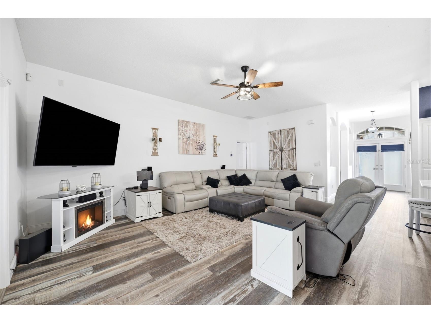 12041 Sapphire Drive Spring Hill FL 34609 W7886661 image13