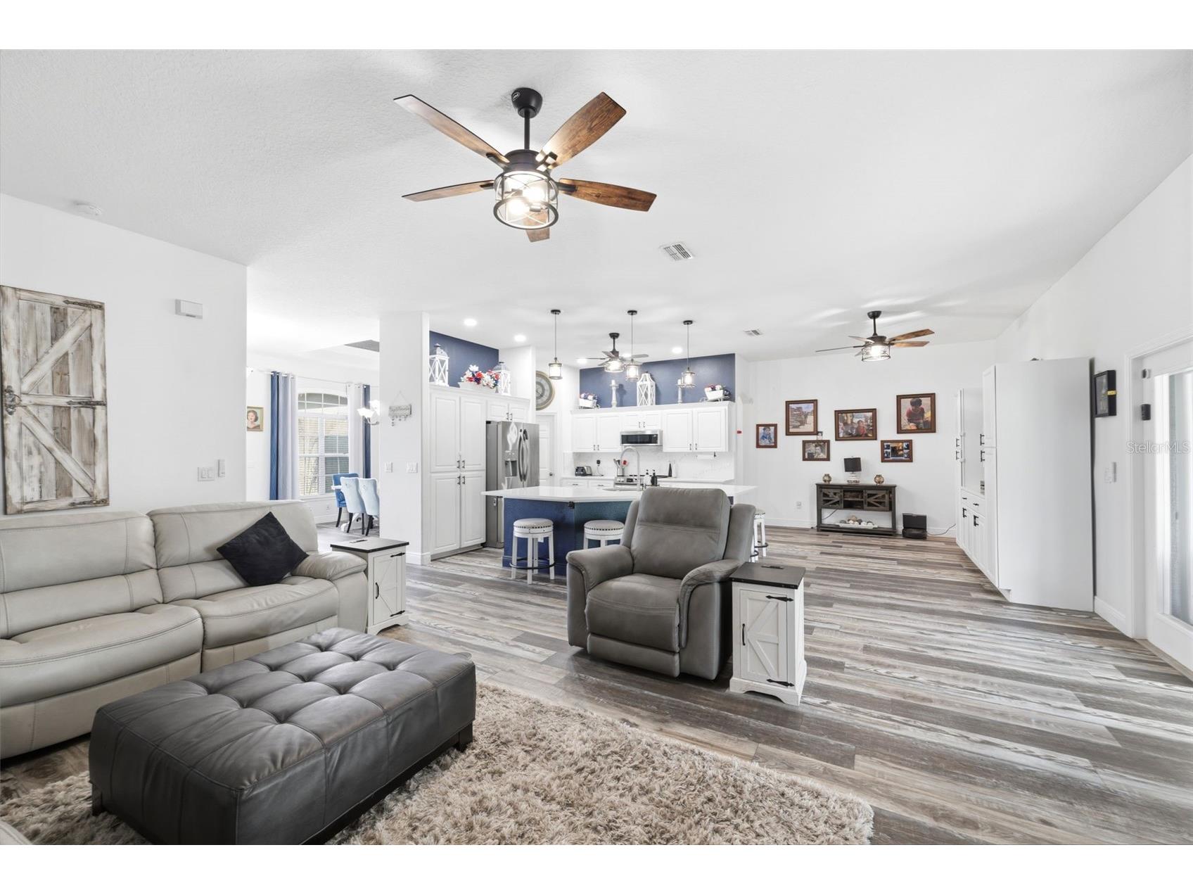 12041 Sapphire Drive Spring Hill FL 34609 W7886661 image14