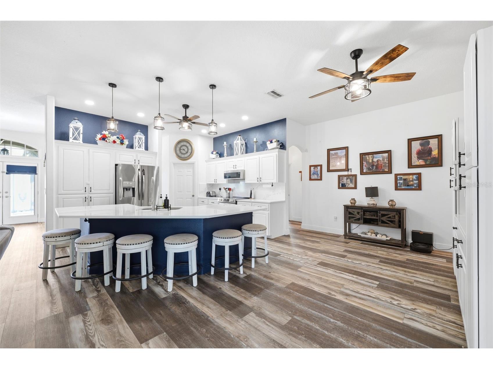 12041 Sapphire Drive Spring Hill FL 34609 W7886661 image15